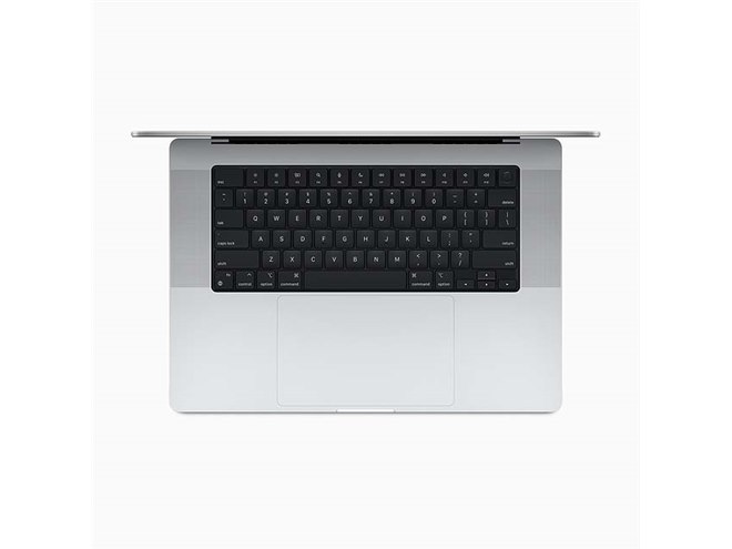 アップル、M1 Pro/M1 Max搭載の14型/16型「MacBook Pro」を本日10/26発売 - 価格.com