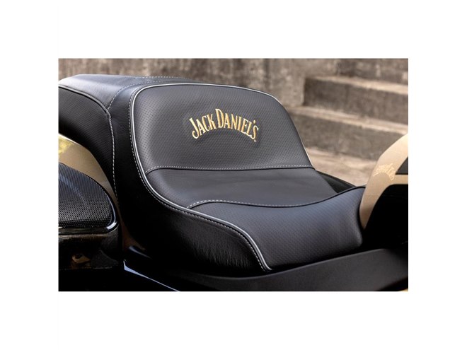 ジャックダニエル Bluetoothスピーカー 【公式通販】