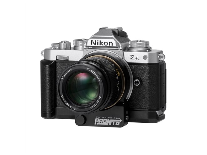 ライカMマウントレンズ LM → ニコンＺ Nikon Z Zマウントアダプター Z9 Z8 Zf Zfc Z7II Z6II Z5 Z50 Z30