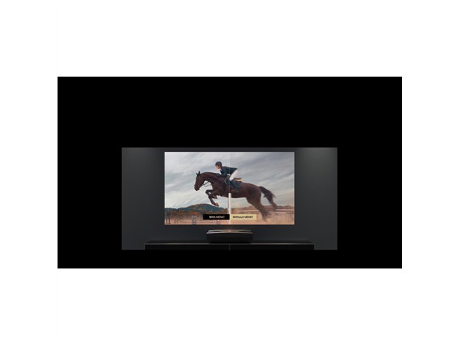 xgimi aura 超短焦点　４Kプロジェクター gkz9kiwkdsdme3hmitggzomu41rp