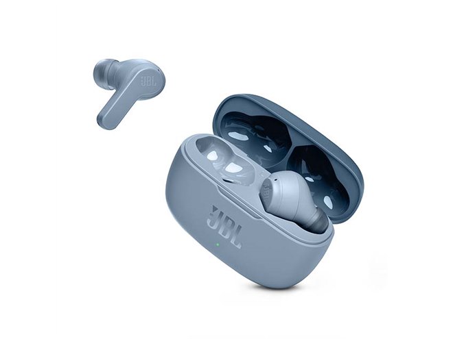 JBL Bluetoothイヤホン JBL Soundgear Sense | オープンイヤー完全ワイヤレスイヤホン