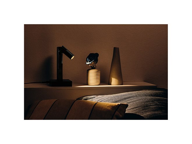 ミネベアミツミ、タイマー調光機能を新搭載したスマートライト