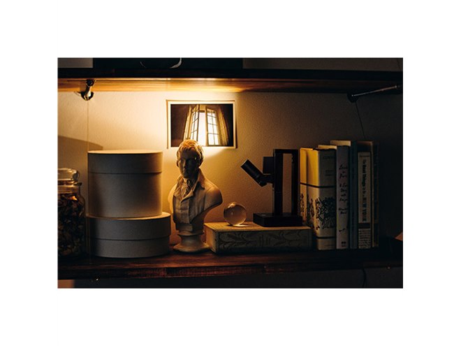 メゾピアノ ミミちゃん ポシェット新品タグ付き ② ♦ウチウミ タクオ うさぎのみみちゃん – タグ 