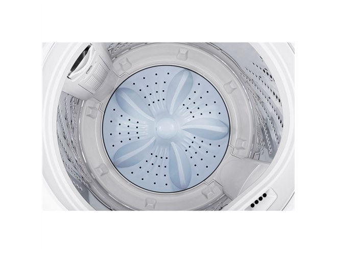 ハイセンス洗濯機値下げ Hisense 洗濯機・洗濯乾燥機 通販 ｜ 激安の新品・型落ち
