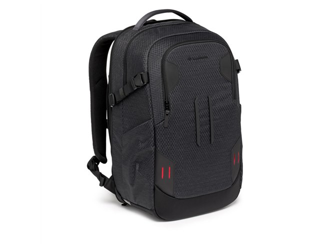 Ken様　マンフロット　ローラーバック Amazon.co.jp: マンフロット(Manfrotto) 【Amazon.co.jp限定