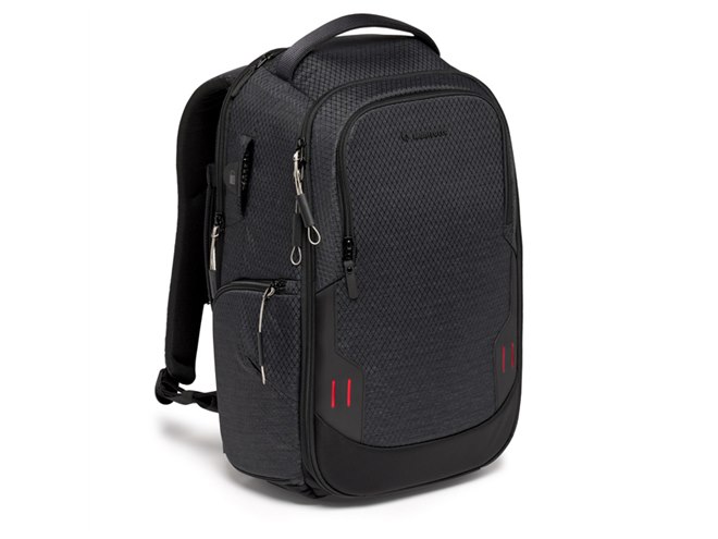 【今週末まで 】Manfrotto マルチローダー バックパック ヨドバシ.com - マンフロット Manfrotto PL マルチローダー