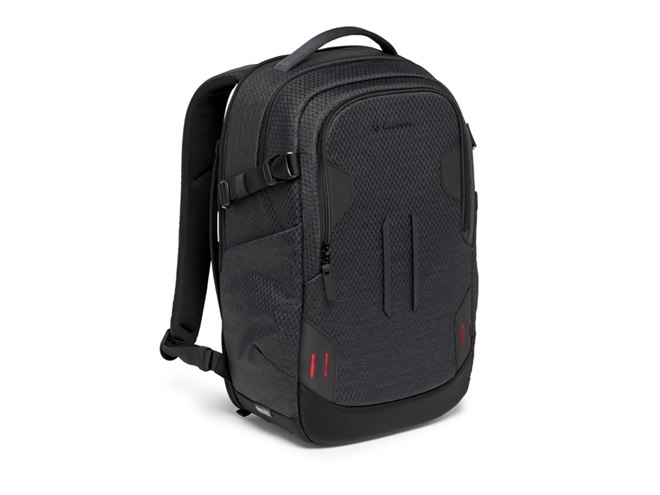 Manfrottoバッグパック新品 Amazon.co.jp: マンフロット(Manfrotto) カメラリュック