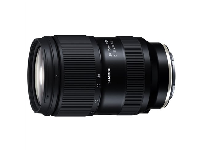 Amazon.co.jp: TAMRON AF28-300mm f3.5-6.3 XR Di キヤノン用