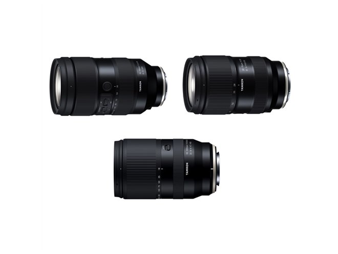 TAMRON ソニーFE用 交換レンズ 35-150F2-2.8 DI III Amazon.co.jp: タムロン 35-150mm F/2-2.8 Di III VXD ソニーE