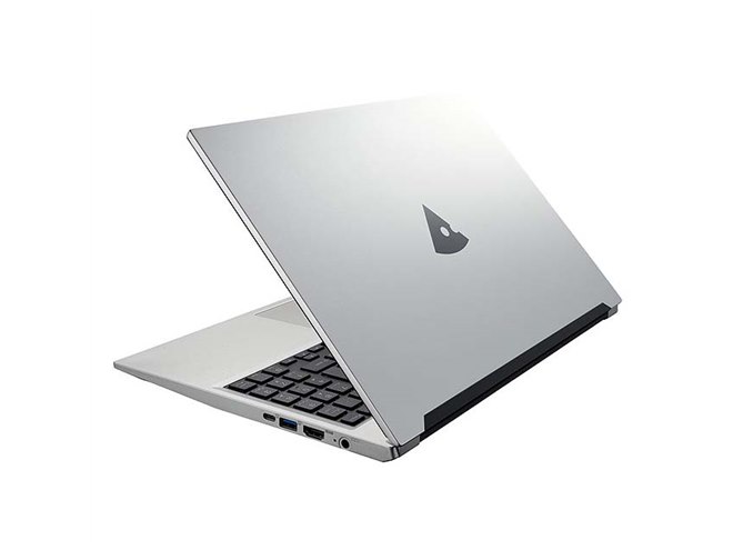 マウスコンピューター LB-B511EN 15.6型 フルサイズノートパソコン マウスコンピューター LB-B511EN 15.6型 フルサイズノートパソコン