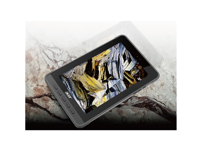 acer タブレットPC エイサー、Windows 8を搭載したドック脱着式タブレットPC - 価格.com