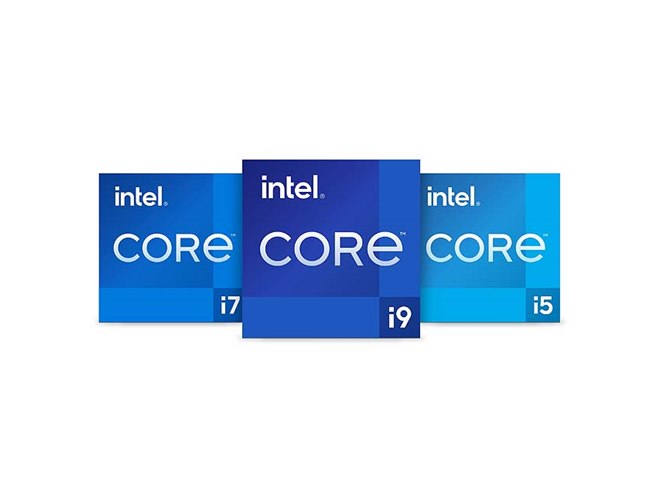 インテル、「Core i9-12900K」など第12世代Coreを本日11/4から出荷開始 - 価格.com