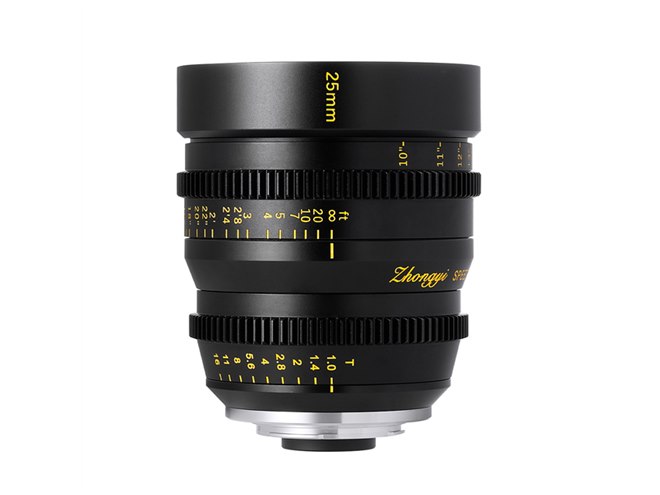 MR-Lens01 TAMRON製TVレンズ 25mm 1:1.4 φ30.5 MR-Lens01 TAMRON製TVレンズ 25mm 1:1.4 φ30.5