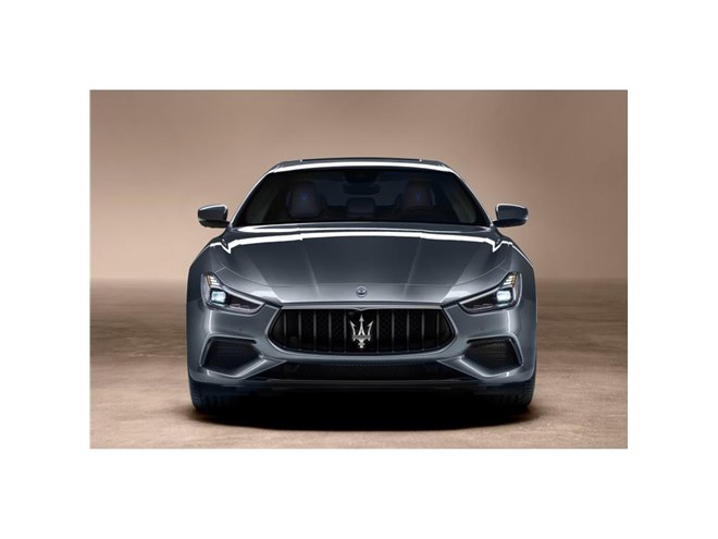 マセラティ各車の2022年モデル発売 新たに3つのトリムを設定 - 価格.com マセラティ各車の2022年モデル発売 新たに3つのトリムを設定 - 価格.com