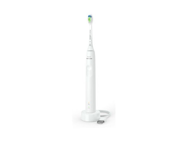 ソニッケアー 電動歯ブラシ（ホワイト）PHILIPS sonicare ヘルシーホワイト HX6766/43 徹底比較フィリップス ソニッケアーの電動歯ブラシのおすすめ人気