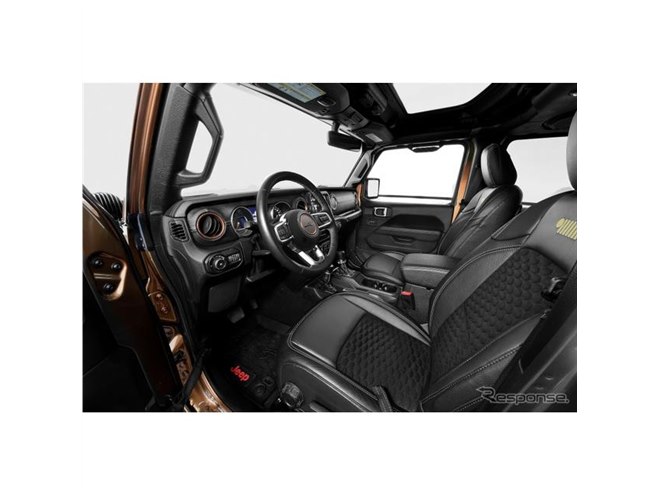 Jeep924　オーダーシート Jeep924 オーダーシート Jeep 924様オーダーシート見本