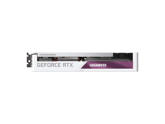 グラフィックボード・グラボ・ビデオカード RTX3070 GV-N3070VISION OC-8GD Amazon | GIGABYTE NVIDIA GeForce RTX3070搭載 グラフィックボード