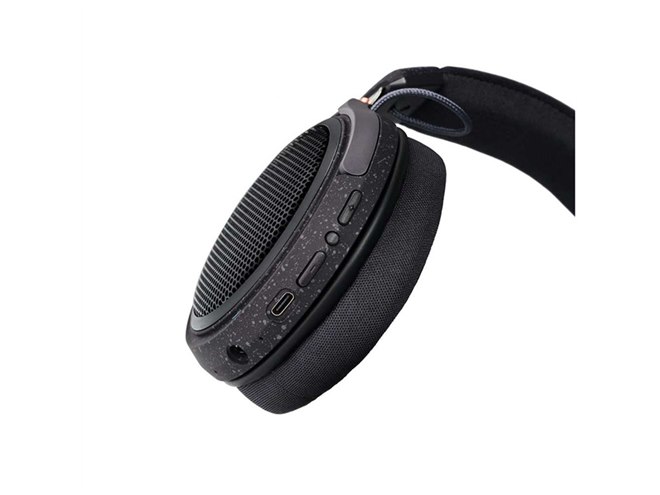 オーテク、オープンエアー構造のBluetoothヘッドホン「ATH-HL7BT