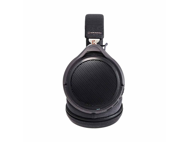 オーテク、オープンエアー構造のBluetoothヘッドホン「ATH-HL7BT