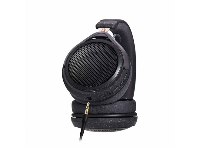 オーテク、オープンエアー構造のBluetoothヘッドホン「ATH-HL7BT
