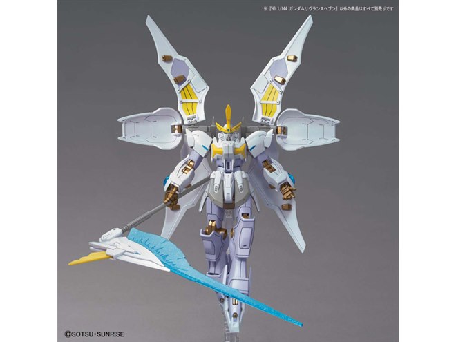 最安は楽天モバイル、値下げが続く「iPhone 12」の主要4キャリア販売