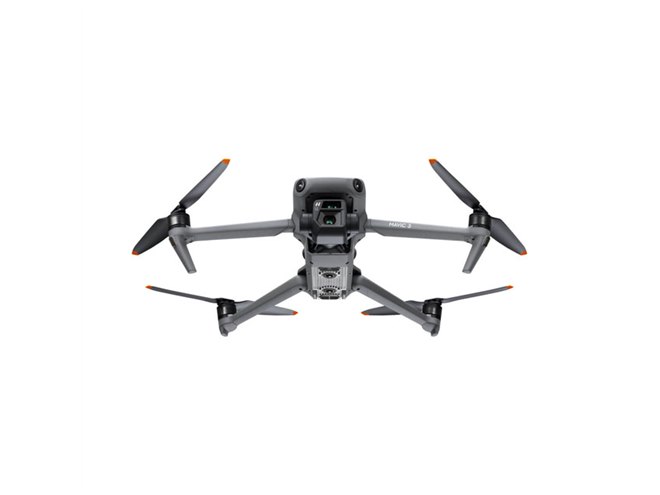 【機体登録済】MAVIC3 flymore セット DJI Mavic 3 Proを購入 - 3眼カメラ搭載 フラッグシップ カメラ