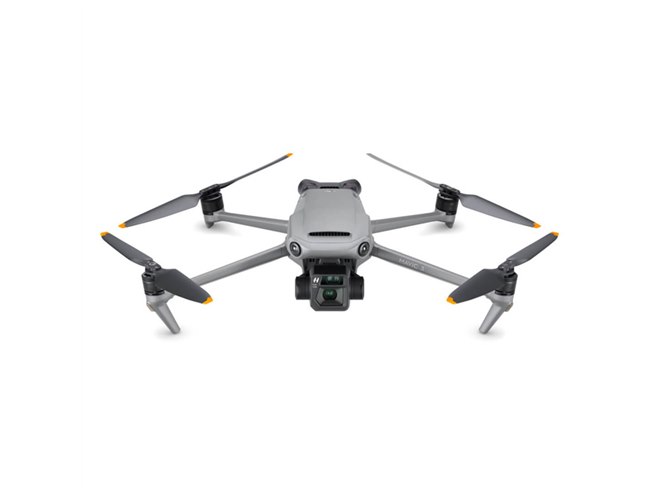 新製品！DJI空撮ドローン マルチコプター Phantom 3 Advanced 空撮ドローンの新型「Phantom 3」をDJIが発表、4K動画・YouTube配信に