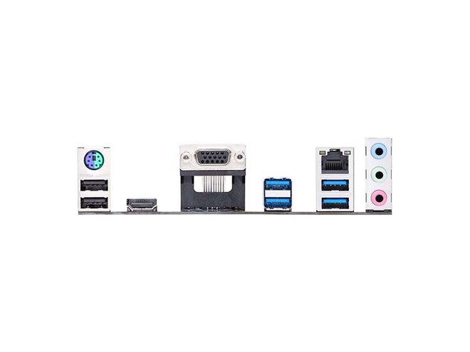 B560M-K corei3 10105f メモリ16g 【セット商品】 Amazon | ASUS INTEL 第10世代・11世代CPU(LGA1200)対応B560