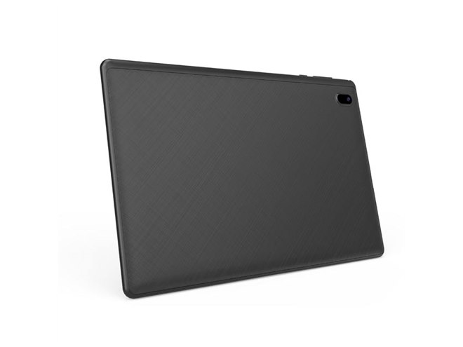 限定100台17,800円、ワイドFM対応の10.1型Androidタブレット「FFF