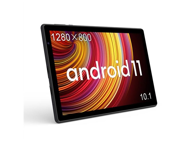 IRIE FFF-TAB10A2 タブレット型パーソナルコンピューター IRIE 10.1インチタブレットPC | FFF-TAB10A2
