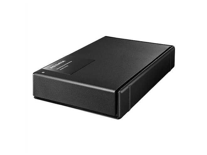 アイ・オー、SeeQVaultに対応した外付けHDD「AVHD-UTSQ」 - 価格.com アイ・オー、SeeQVaultに対応した外付けHDD「AVHD-UTSQ」 - 価格.com