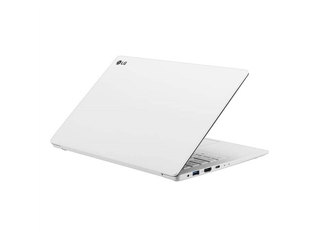 ノートパソコン 13U70P LG 箱無し 充電器付き LG、Ryzen 5000シリーズを搭載した13.3型ノートPC「LG UltraPC