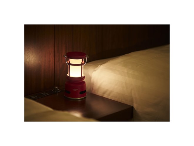 Aladdin ランタン スピーカー　LED おしゃれbluetooth ADS限定商品】ランタンスピーカー | すべての商品 | アラジン