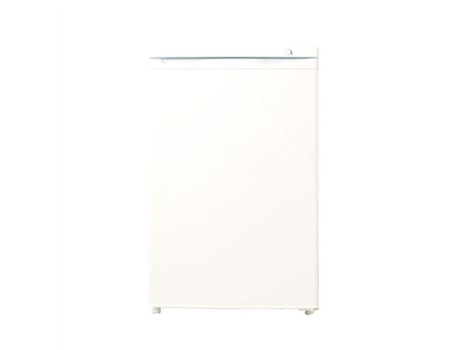 マクスゼン冷凍庫 2022年製 60ℓ MAXZEN MAXZEN 期間限定ポイント5倍！ 冷凍庫 小型 家庭用 60L 右開き
