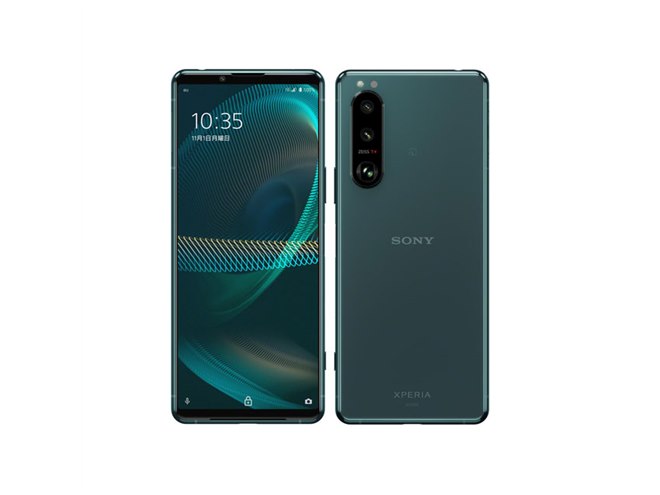 11月の値下げまとめ】iPhone 11値下げやSurfaceセール、Xperia旧