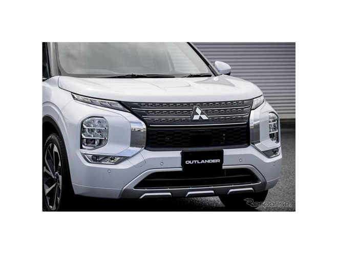 甲MJ20243　送料無料　即購入可能　スピード発送　詳細不明　人形 77figure (@77figure) / X