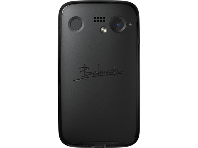 バルミューダ、5Gスマホ「BALMUDA Phone」SIMフリーモデルを値下げ - 価格.com