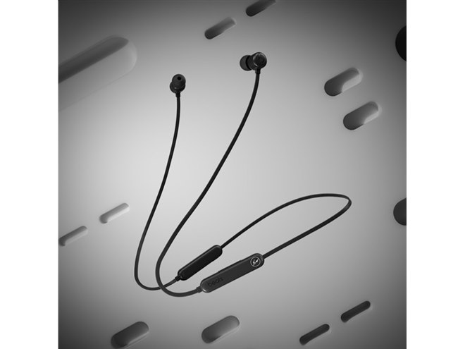 Beats By Dre Fragment Beats スピーカー ヘッドフォン Beats Electronicsと藤原ヒロシ氏がコラボレーションした