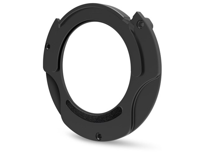 Haida、「SIGMA 14mm F1.8 DG HSM | Art」キヤノンEF用のリアレンズND