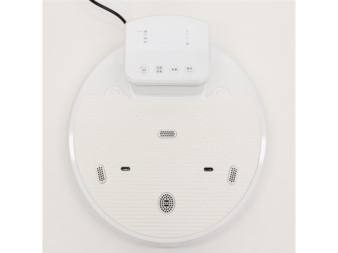 【新品】PURETONE 全身イオンドライヤー HTD-360 HIRO ヒロコーポレーション 全身イオンドライヤー HTD-360【送料