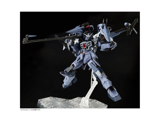 FM 1/100 カラミティガンダム、エールカラミティガンダム 2点セット FM 1/100 カラミティガンダム、エールカラミティガンダム 2点セット