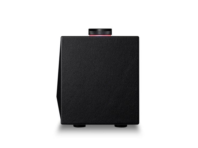 Astell＆Kern、32bit Hi-Fi DACとクラスDアンプ搭載のBTスピーカー