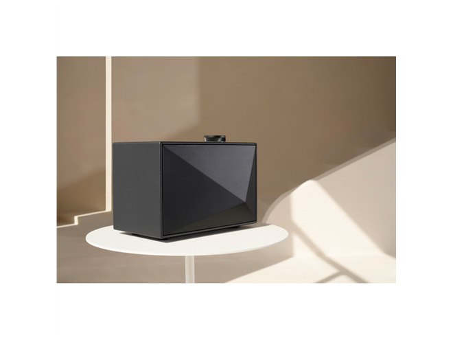 Astell＆Kern、32bit Hi-Fi DACとクラスDアンプ搭載のBTスピーカー