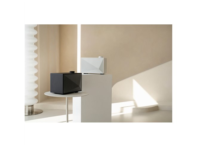 Astell＆Kern、32bit Hi-Fi DACとクラスDアンプ搭載のBTスピーカー