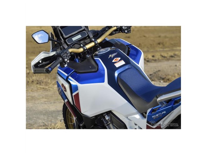 ハンドルバーガード 用X-ADV 750 用 XADV 750 CRF1100l 用 CRF 1100L 2021 - 新しいオート バイクハンドガード  ために XADV ために X-ADV 750 ために X ADV 750 ために XADV750 オートバイハン オートバイのハンドガード 用 XADV  ため X-ADV 750 HONDA X-ADV 750 Africa Twin Adventure Sports CRF 1100 Lハンドガード ウインド