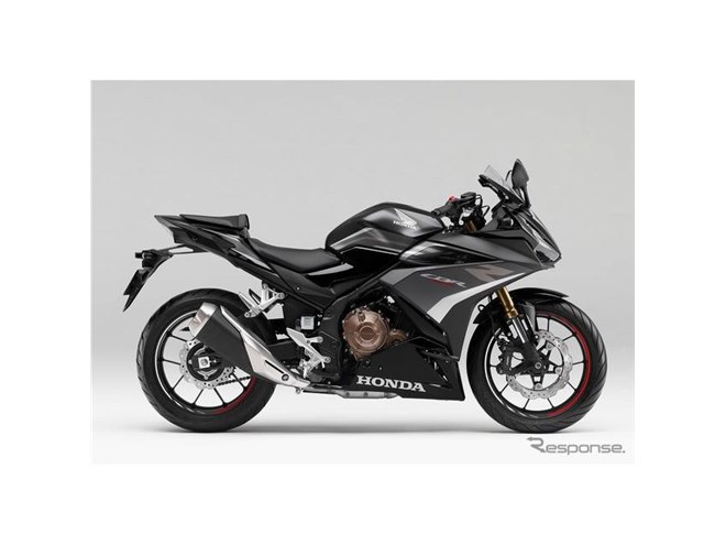 ホンダ 眩しい CBR400F仕様 CBR250F 実働確認 書類あり 売買されたオークション情報 落札价格 【au  payマーケット】の商品情報をアーカイブ公開