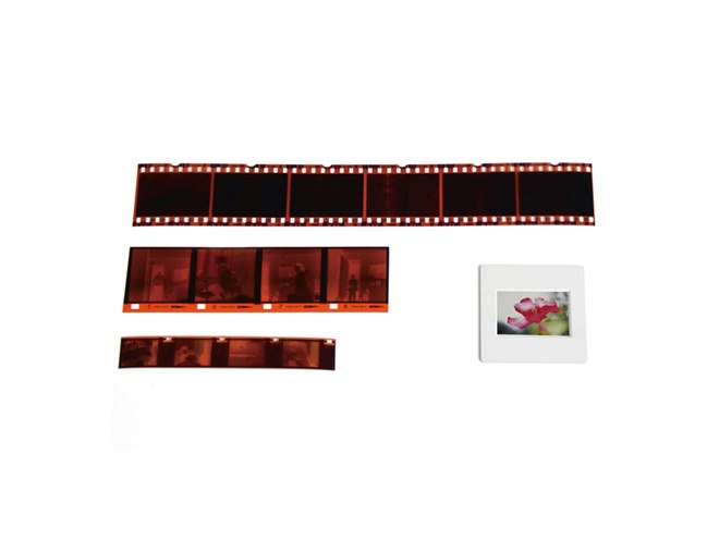 ケンコー5インチ液晶フィルムスキャナーKFS-14DF 5インチ液晶フィルムスキャナー KFS-14DF 特集ページ - KenkoTokina