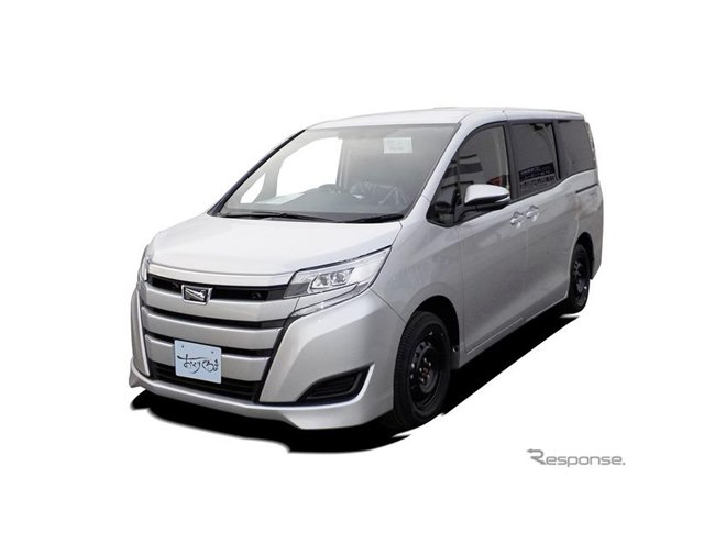 光岡、霊柩車・搬送車の在庫量を増やす---葬祭事業をアシスト - 価格.com