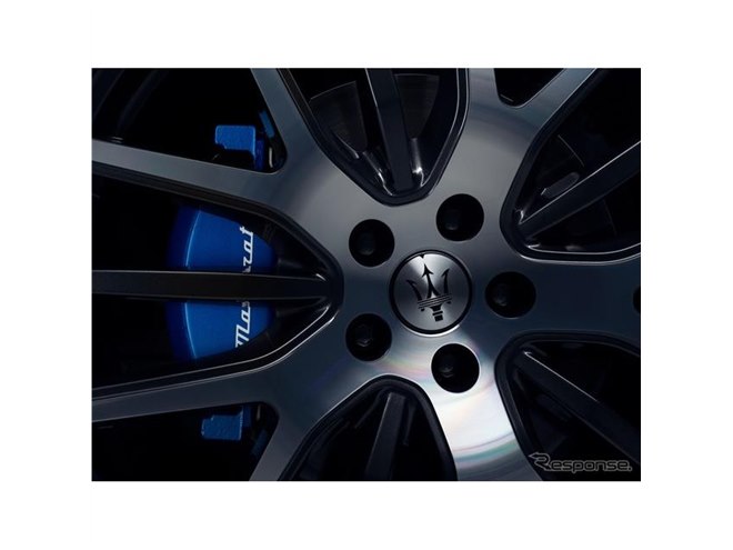 処分SALE!マセラティレヴァンテ1/18LimitedEdition39/50 処分SALE!マセラティレヴァンテ1/18LimitedEdition39/50 処分