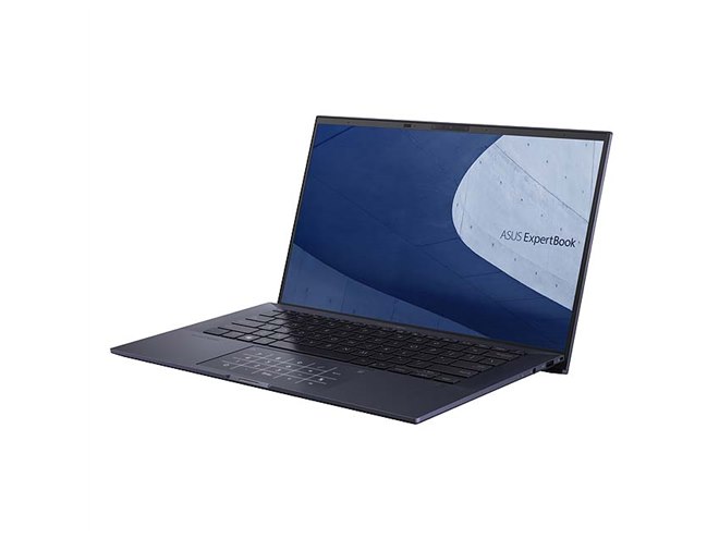 【office pro plus付】有機ELASUS Vivobook office pro plus付】有機ELASUS Vivobook Amazon.com: ASUS 16